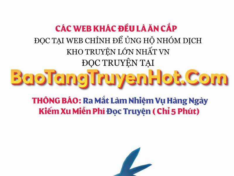 Thợ Săn Ăn Thịt Người Chương 24 trang 234