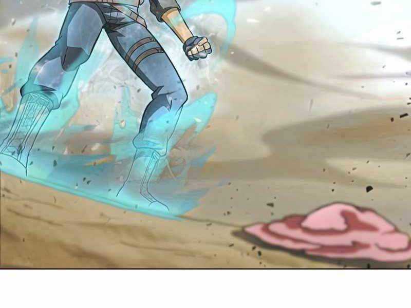 Thợ Săn Ăn Thịt Người Chương 24 trang 236