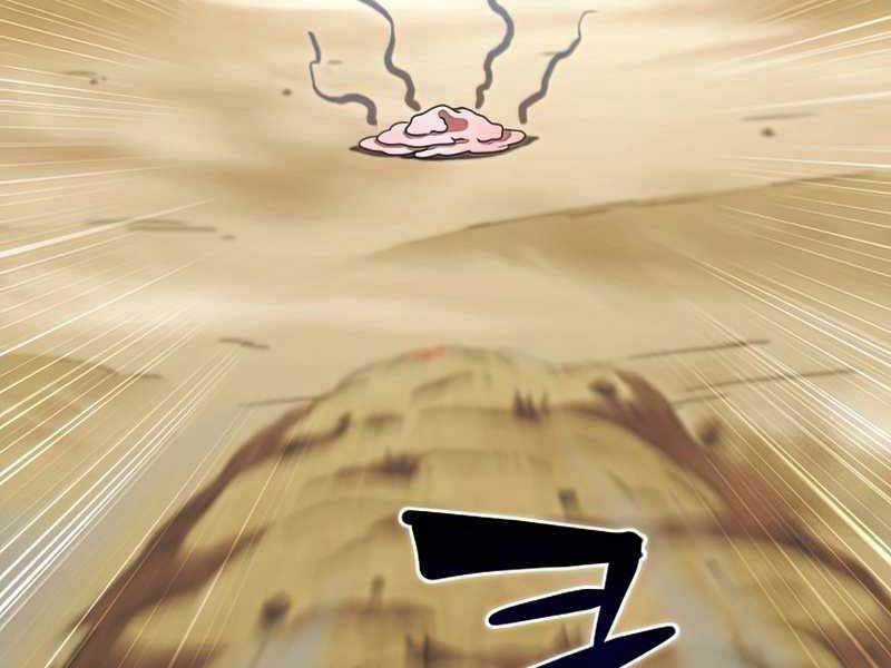 Thợ Săn Ăn Thịt Người Chương 24 trang 238