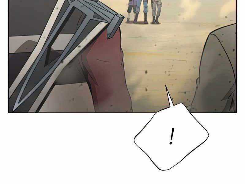 Thợ Săn Ăn Thịt Người Chương 24 trang 24