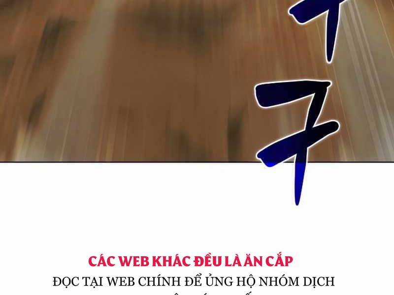 Thợ Săn Ăn Thịt Người Chương 24 trang 240