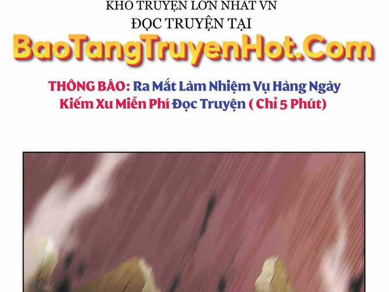 Thợ Săn Ăn Thịt Người Chương 24 trang 241
