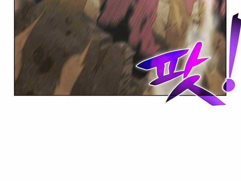 Thợ Săn Ăn Thịt Người Chương 24 trang 242