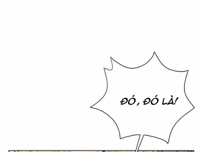 Thợ Săn Ăn Thịt Người Chương 24 trang 243