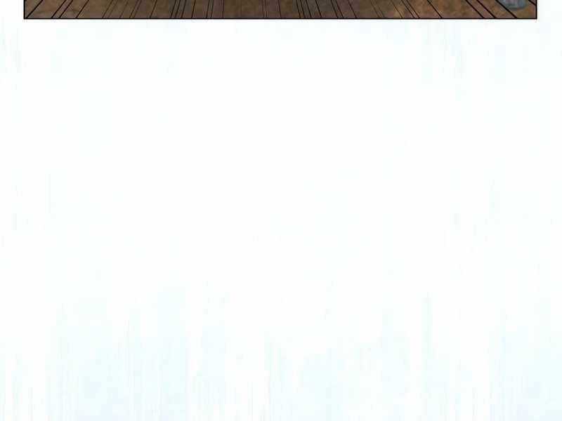 Thợ Săn Ăn Thịt Người Chương 24 trang 245