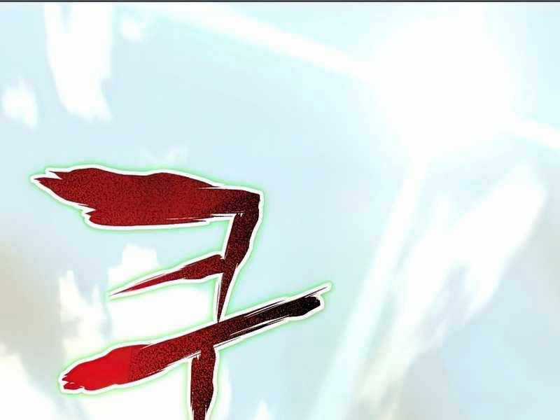 Thợ Săn Ăn Thịt Người Chương 24 trang 247