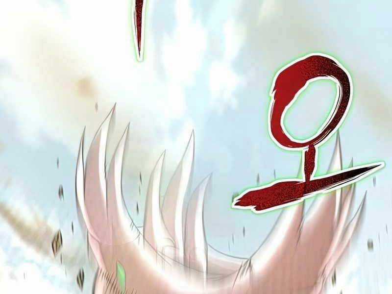 Thợ Săn Ăn Thịt Người Chương 24 trang 248