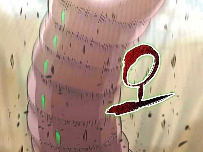 Thợ Săn Ăn Thịt Người Chương 24 trang 249