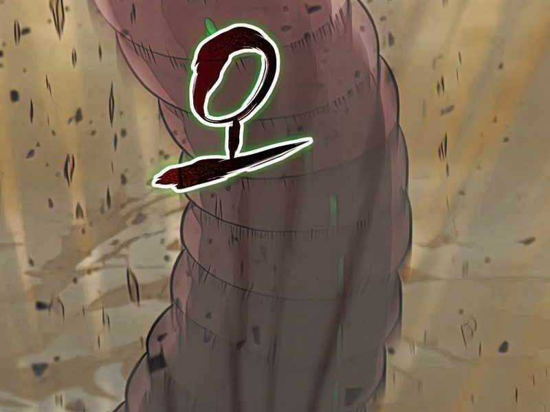 Thợ Săn Ăn Thịt Người Chương 24 trang 250