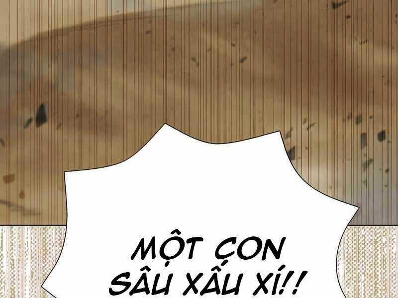 Thợ Săn Ăn Thịt Người Chương 24 trang 253