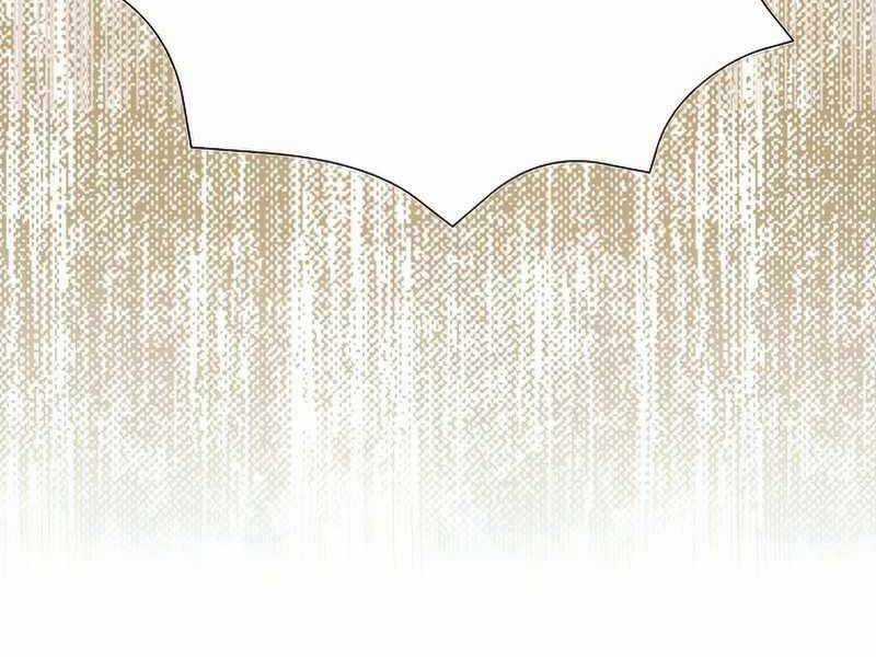 Thợ Săn Ăn Thịt Người Chương 24 trang 254