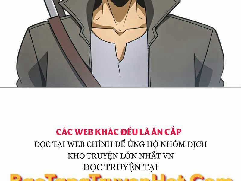 Thợ Săn Ăn Thịt Người Chương 24 trang 27