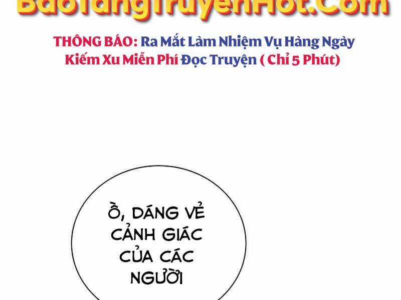 Thợ Săn Ăn Thịt Người Chương 24 trang 28
