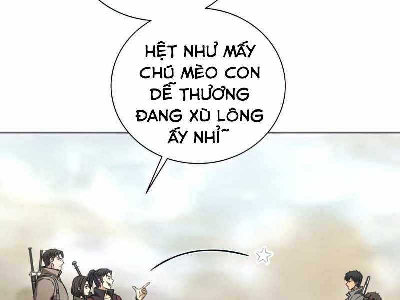 Thợ Săn Ăn Thịt Người Chương 24 trang 29