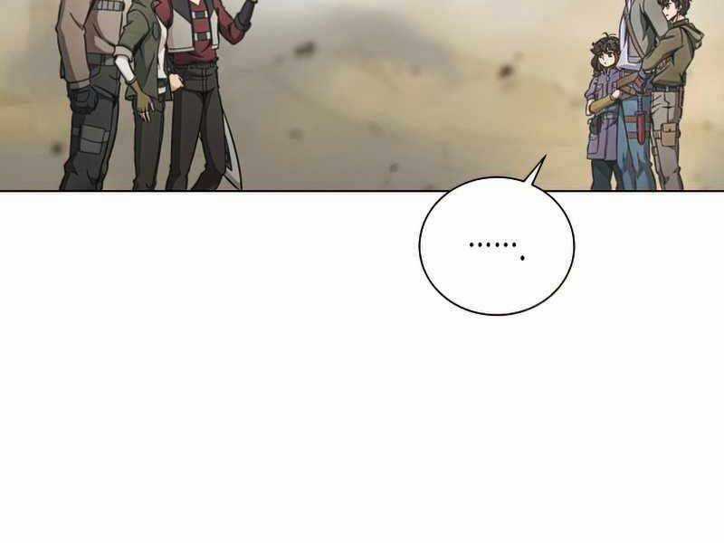 Thợ Săn Ăn Thịt Người Chương 24 trang 30