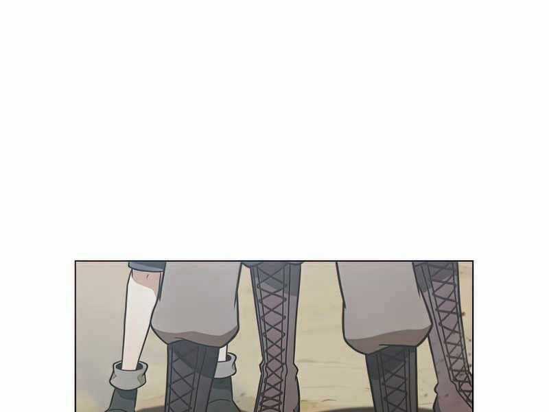 Thợ Săn Ăn Thịt Người Chương 24 trang 31