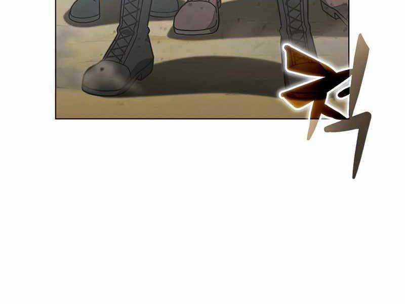 Thợ Săn Ăn Thịt Người Chương 24 trang 32