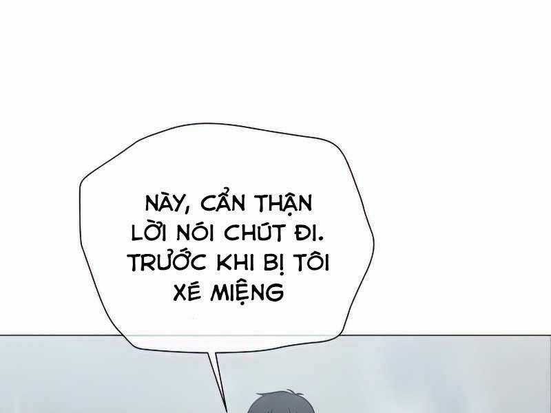 Thợ Săn Ăn Thịt Người Chương 24 trang 33