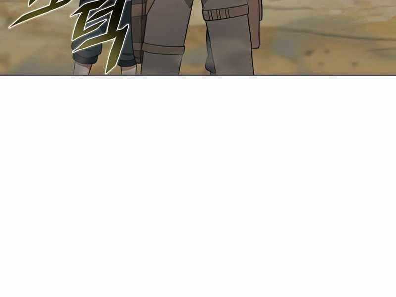 Thợ Săn Ăn Thịt Người Chương 24 trang 35