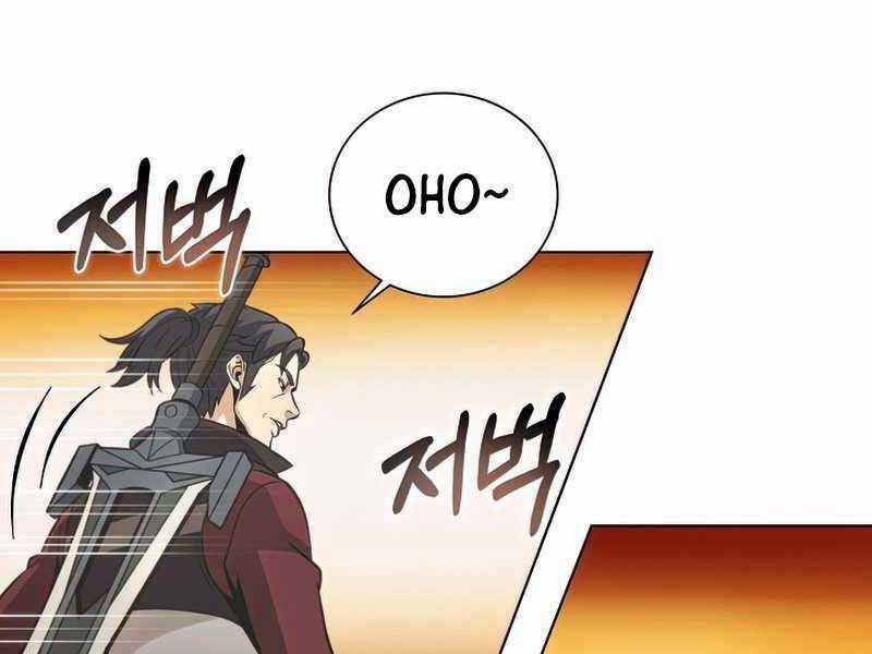 Thợ Săn Ăn Thịt Người Chương 24 trang 36