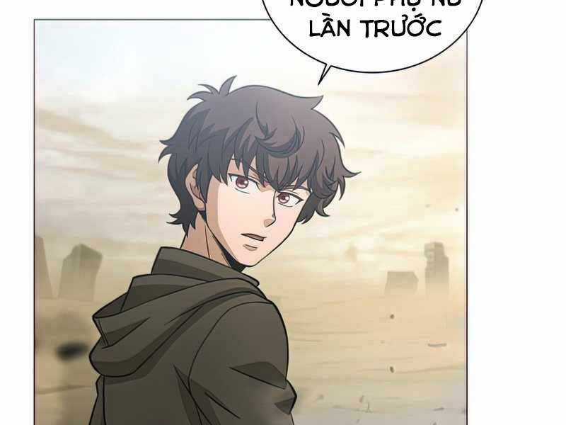 Thợ Săn Ăn Thịt Người Chương 24 trang 4