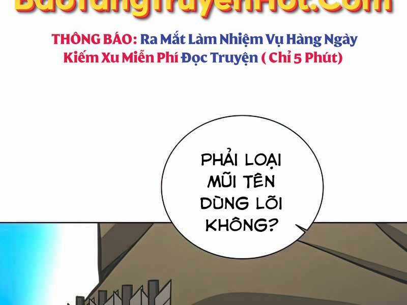 Thợ Săn Ăn Thịt Người Chương 24 trang 41
