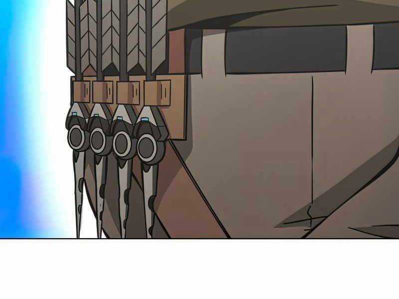 Thợ Săn Ăn Thịt Người Chương 24 trang 42