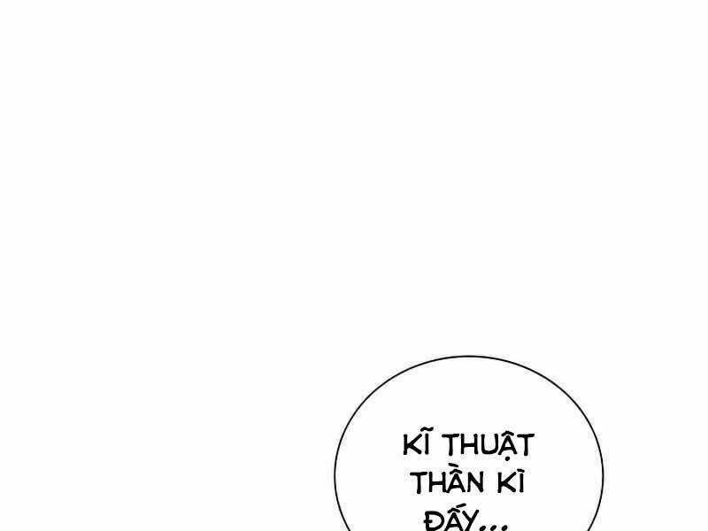 Thợ Săn Ăn Thịt Người Chương 24 trang 43