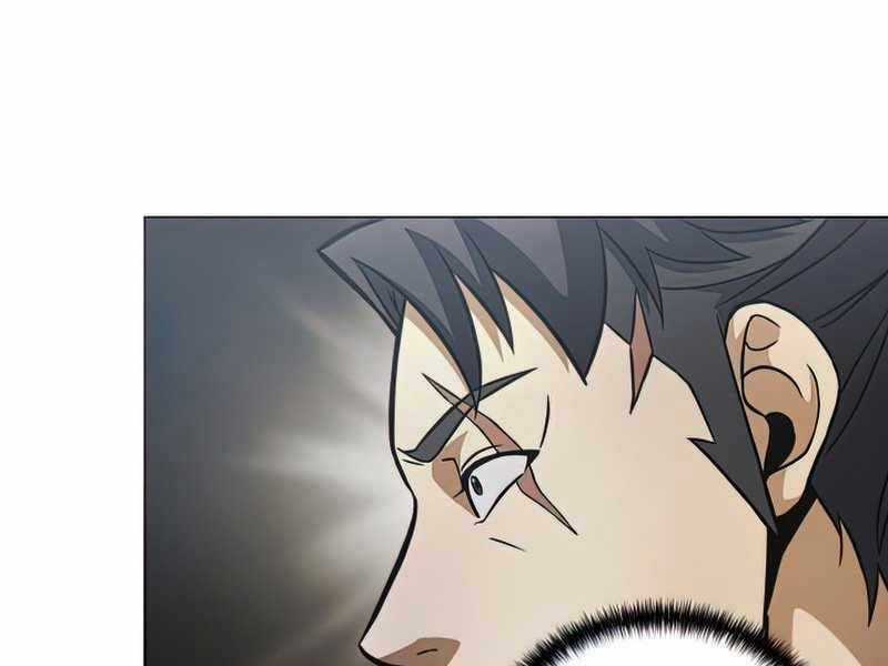 Thợ Săn Ăn Thịt Người Chương 24 trang 46