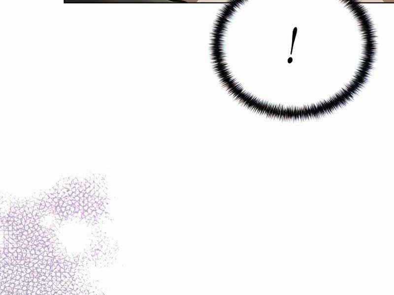 Thợ Săn Ăn Thịt Người Chương 24 trang 47