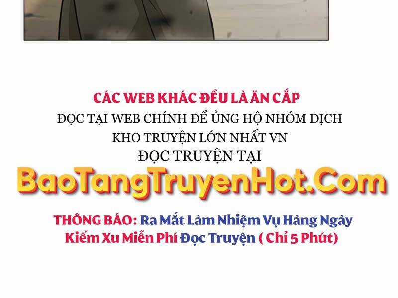 Thợ Săn Ăn Thịt Người Chương 24 trang 5