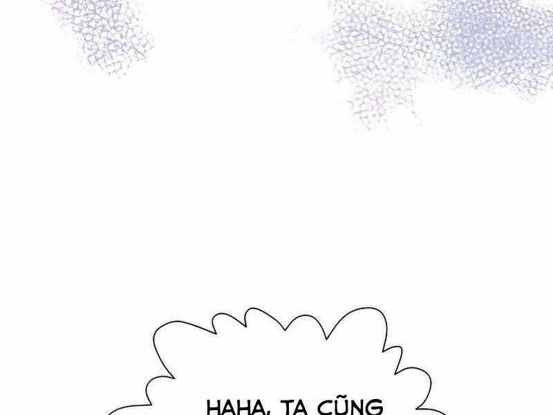 Thợ Săn Ăn Thịt Người Chương 24 trang 50