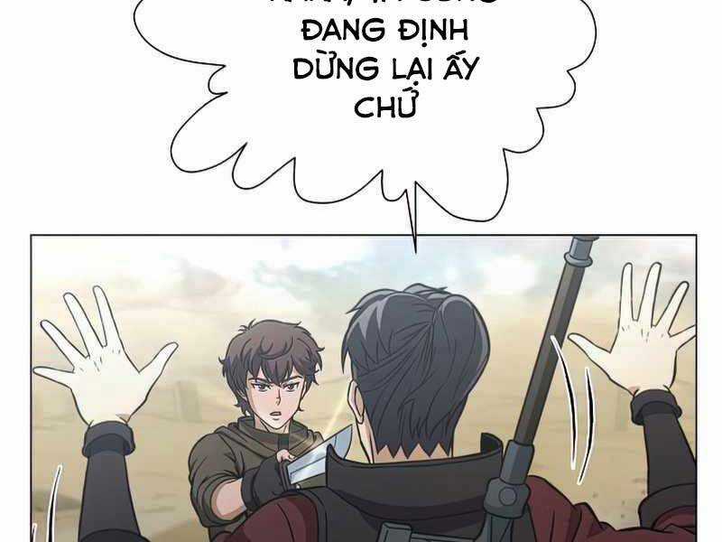 Thợ Săn Ăn Thịt Người Chương 24 trang 51