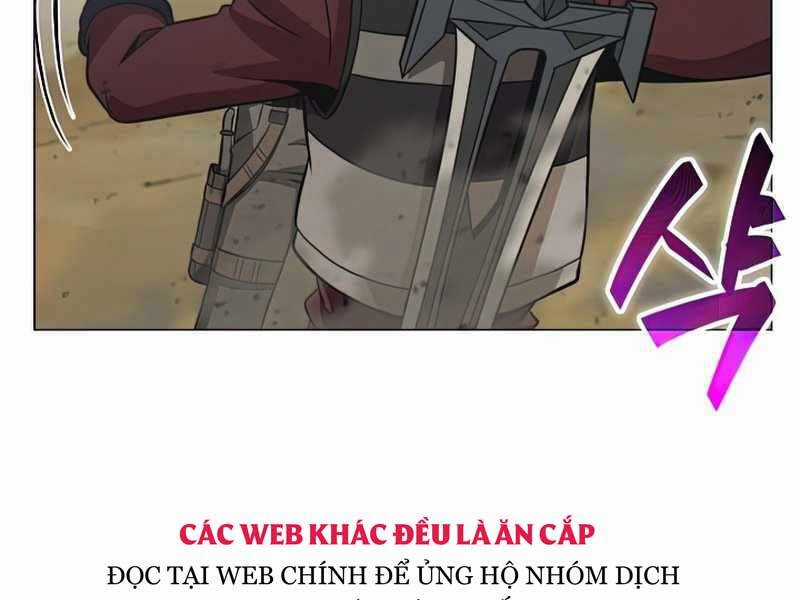 Thợ Săn Ăn Thịt Người Chương 24 trang 52