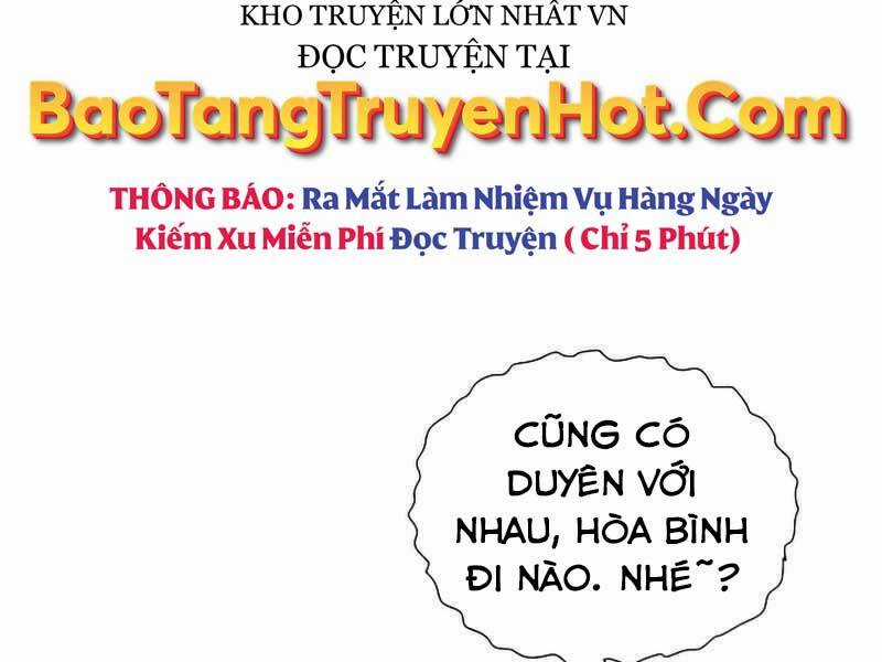 Thợ Săn Ăn Thịt Người Chương 24 trang 53