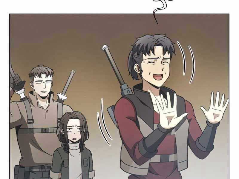 Thợ Săn Ăn Thịt Người Chương 24 trang 54