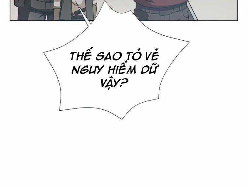 Thợ Săn Ăn Thịt Người Chương 24 trang 55