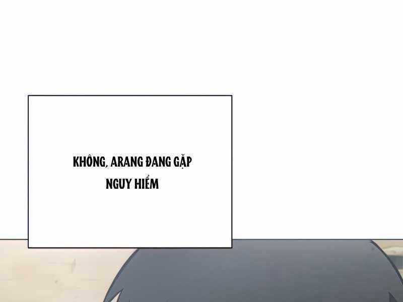 Thợ Săn Ăn Thịt Người Chương 24 trang 56