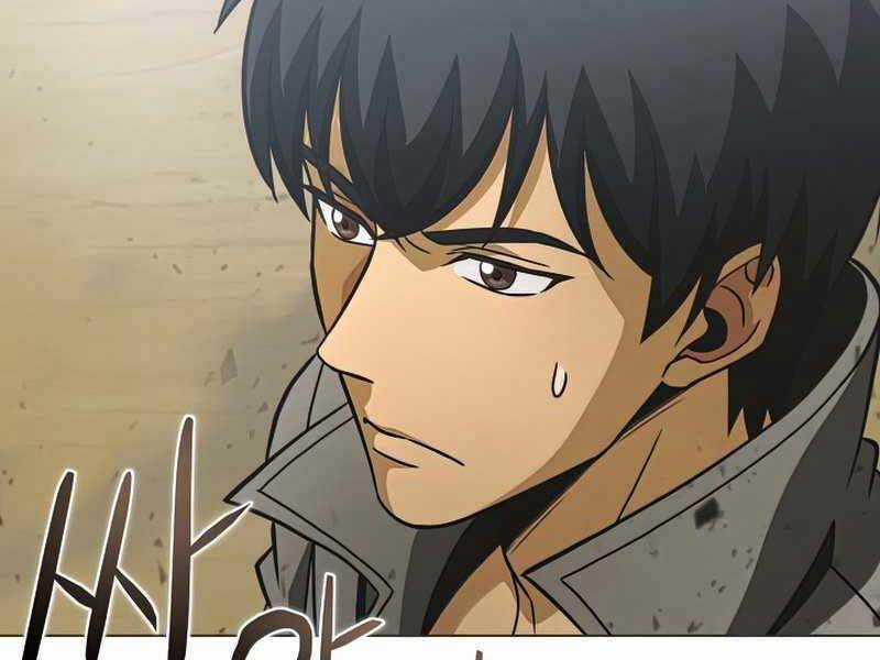 Thợ Săn Ăn Thịt Người Chương 24 trang 57