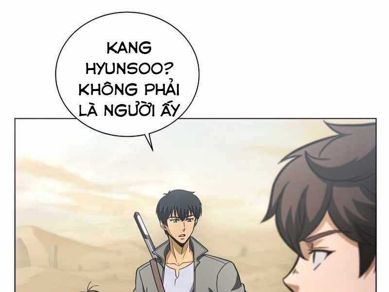 Thợ Săn Ăn Thịt Người Chương 24 trang 6