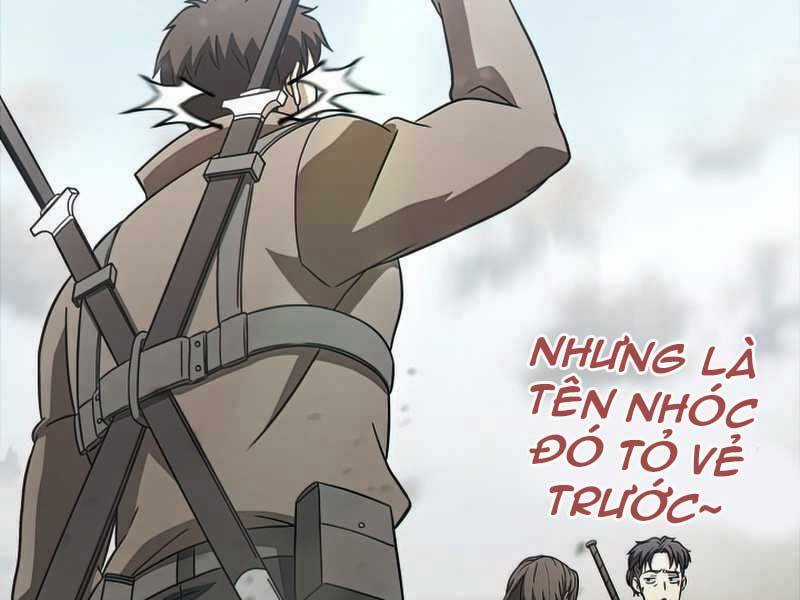 Thợ Săn Ăn Thịt Người Chương 24 trang 60