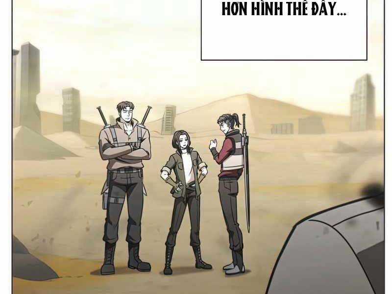 Thợ Săn Ăn Thịt Người Chương 24 trang 63