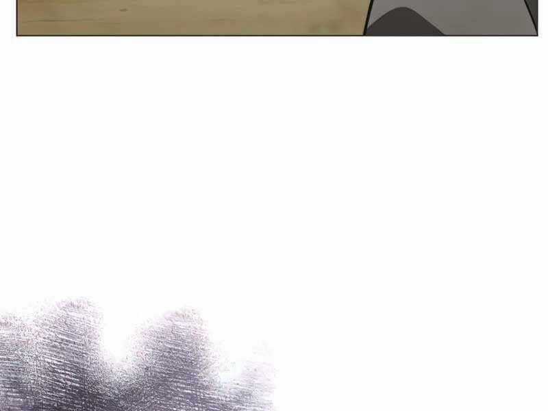 Thợ Săn Ăn Thịt Người Chương 24 trang 64