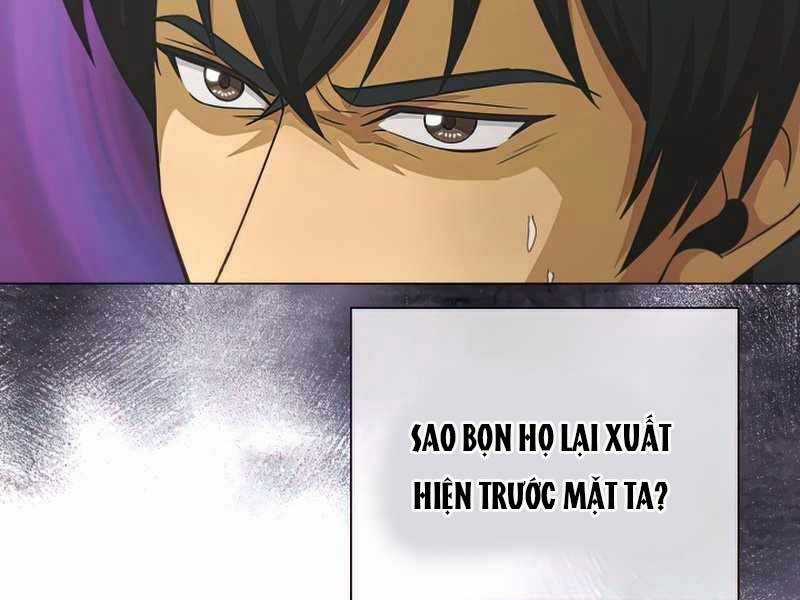 Thợ Săn Ăn Thịt Người Chương 24 trang 66