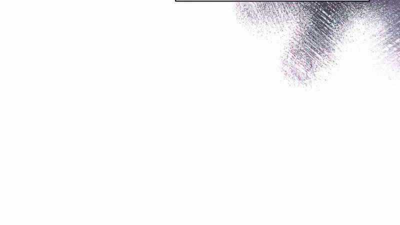 Thợ Săn Ăn Thịt Người Chương 24 trang 67