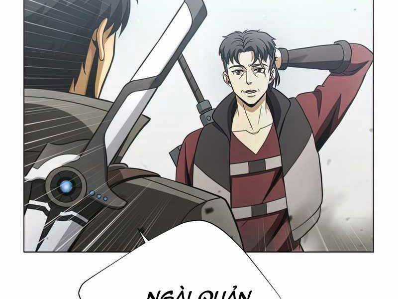 Thợ Săn Ăn Thịt Người Chương 24 trang 69