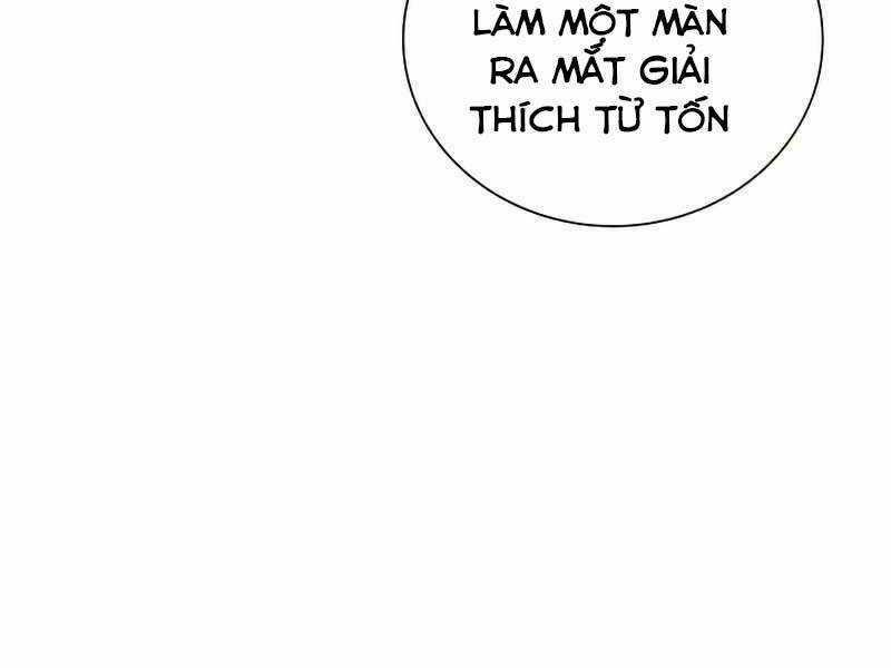 Thợ Săn Ăn Thịt Người Chương 24 trang 73