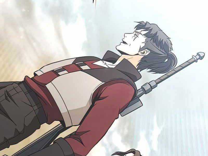 Thợ Săn Ăn Thịt Người Chương 24 trang 75