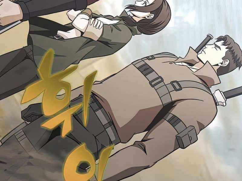 Thợ Săn Ăn Thịt Người Chương 24 trang 76