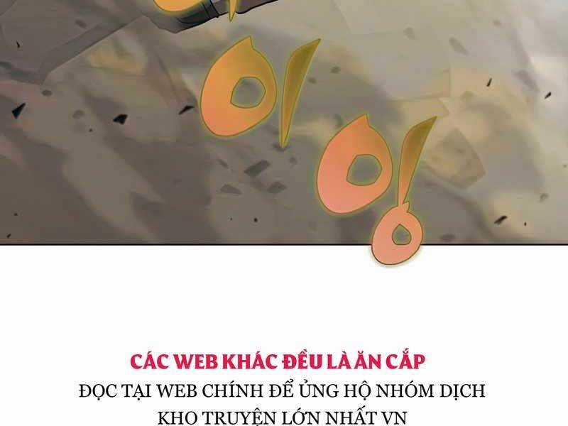 Thợ Săn Ăn Thịt Người Chương 24 trang 77